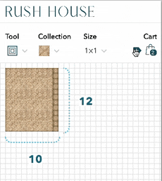 Cart syncing with bundle optimization